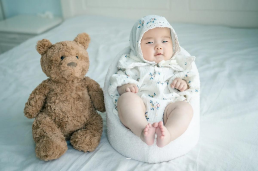 靖江孕妇肚子突然变硬