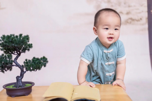 靖江为什么孕妇身上会痒
